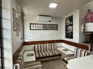 Comercial · 500m² · 9 Quartos · 7 Vagas · Comercial em Alto Cafezal - Marília, SP