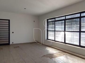 Comercial · 380m² · Prédio Comercial com várias salas no Jardim São Geraldo  -  Marília-SP