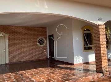 Casa · 250m² · 2 Quartos · 2 Vagas · Casa em Senador Salgado Filho  -  Marília