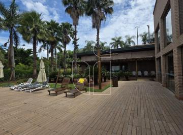 Terreno · 1188m² · Casa em Condomínio em Loteamento Residencial Vale do Canaã - Marília, SP