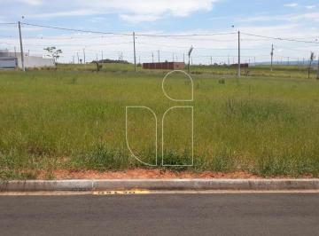 Terreno · 200m² · Terreno Residencial em Jardim Nazareth - Marília, SP