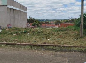 Terreno · 200m² · Terreno Residencial em Professor Antonio da Silva Penteado