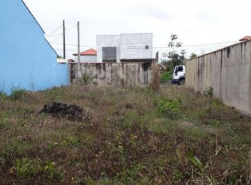Terreno , Peruíbe · Terreno com escritura em Peruíbe - R$ 150.000,00.