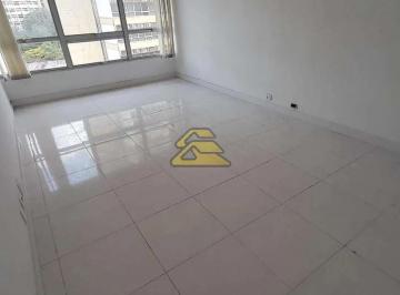 Imagem 1 · Conjunto Comercial-Sala