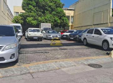 Imagem 1 · Loja-Salão