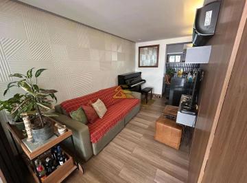 Imagem 1 · Apartamento