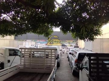 Imagem 1 · Terreno