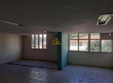 Imagem 1 · Prédio Inteiro