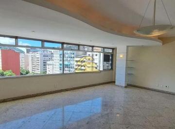 Imagem 1 · Cobertura
