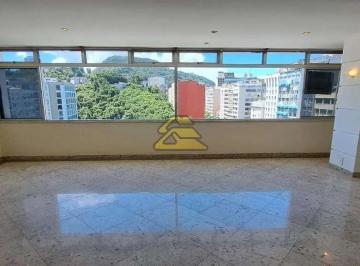 Imagem 1 · Cobertura