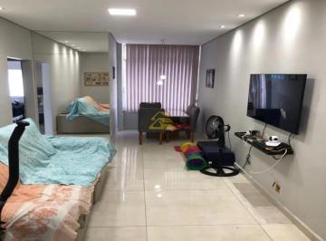 Imagem 1 · Apartamento