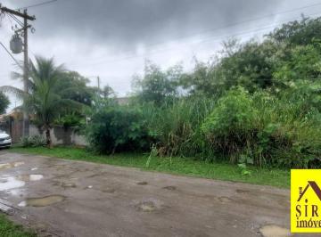 Imagem 1 · Terreno