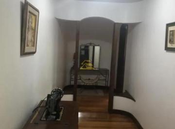Imagem 1 · Casa