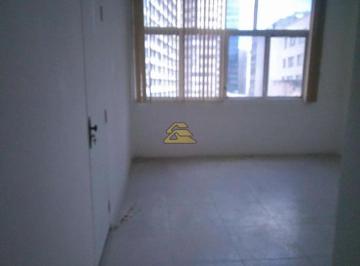 Imagem 1 · Conjunto Comercial-Sala