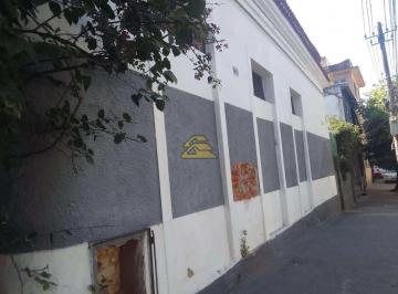 Imagem 1 · Depósito-Galpão-Armazém