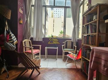 Imagem 1 · Apartamento