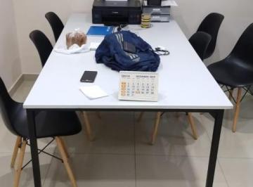 Imagem 1 · Prédio Inteiro