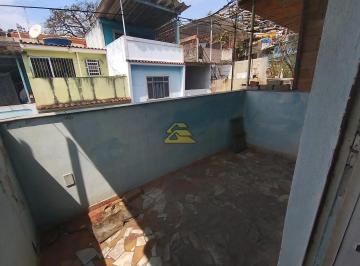 Imagem 1 · Casa