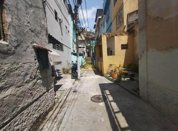 Imagem 1 · Casa