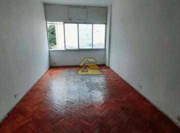 Imagem 1 · Conjunto Comercial-Sala