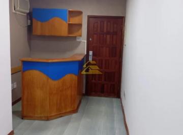 Imagem 1 · Conjunto Comercial-Sala