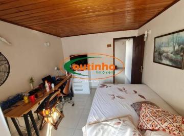 Imagem 1 · Cobertura para venda em Vila Isabel, Rio de Janeiro