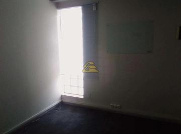 Imagem 1 · Conjunto Comercial-Sala
