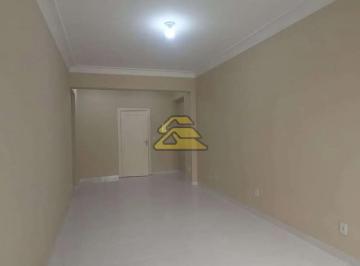 Imagem 1 · Conjunto Comercial-Sala