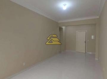 Imagem 1 · Conjunto Comercial-Sala
