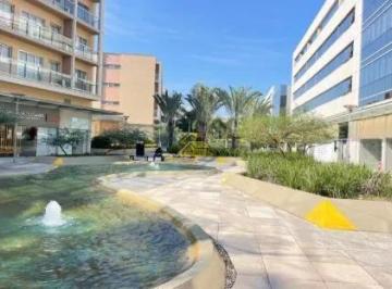 Imagem 1 · Conjunto Comercial-Sala