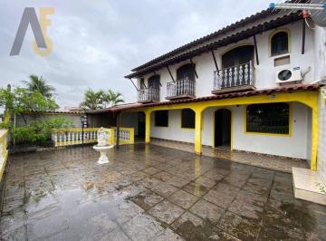 Imagem 1 · Casa de Condomínio
