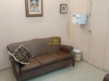 Imagem 1 · Conjunto Comercial-Sala