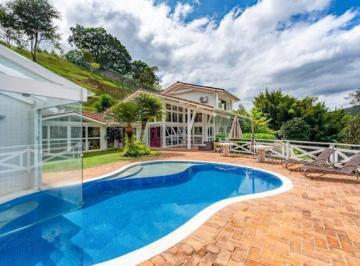 Imagem 1 · Casa de Condomínio