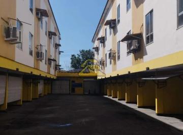Imagem 1 · Hotel
