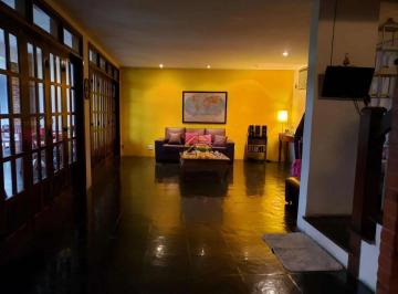 Imagem 1 · Casa