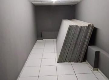 Imagem 1 · Prédio Inteiro para venda em Campo Grande, Rio de Janeiro