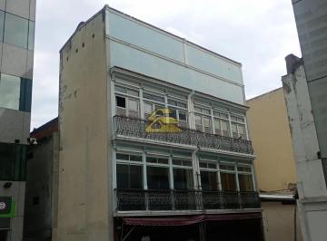 Imagem 1 · Loja-Salão