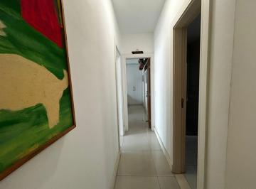 Imagem 1 · Cobertura