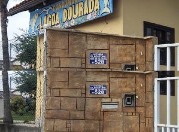Imagem 1 · Casa