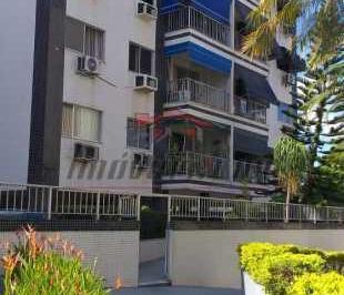 Imagem 1 · Apartamento