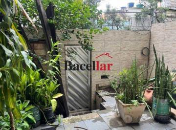 Imagem 1 · Casa Comercial