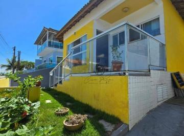 Imagem 1 · Casa de Condomínio