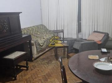 Imagem 1 · Apartamento