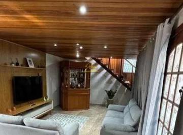 Imagem 1 · Casa
