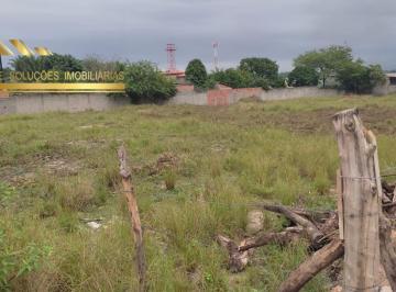 Imagem 1 · Terreno