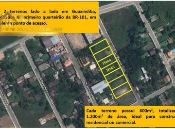 Imagem 1 · Terreno
