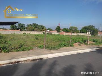 Imagem 1 · Terreno para venda em Guaxindiba, São Gonçalo