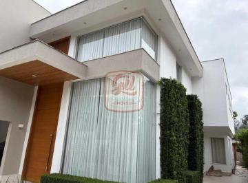 Imagem 1 · Casa de Condomínio