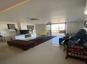 Imagem 1 · Cobertura