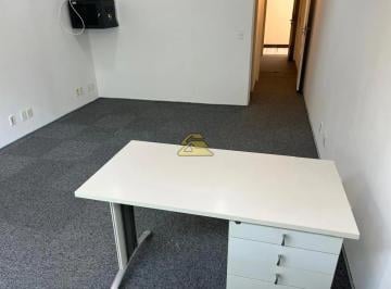 Imagem 1 · Conjunto Comercial-Sala